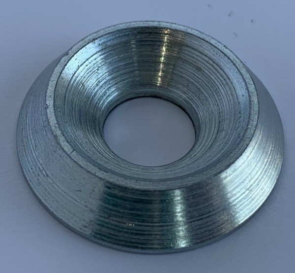 5x Poliertuchscheibe 25mm Für Rotationswerkzeuge – Metall & Stoff – Ideal Für Schmuck, Edelstahl & Kunststoff-Feinpolitur