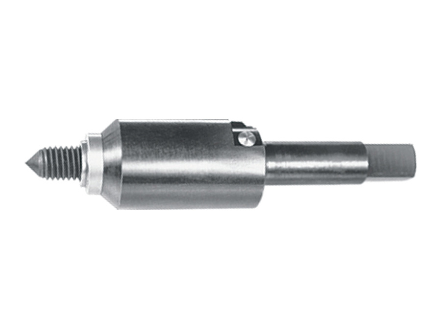 Norelem 07660-808 EINBAUWERKZEUG FÜR GEWINDEEINSATZ (M8/M12X1,25 Norelem 07660-808 EINBAUWERKZEUG FÜR GEWINDEEINSATZ (M8/M12X1,25