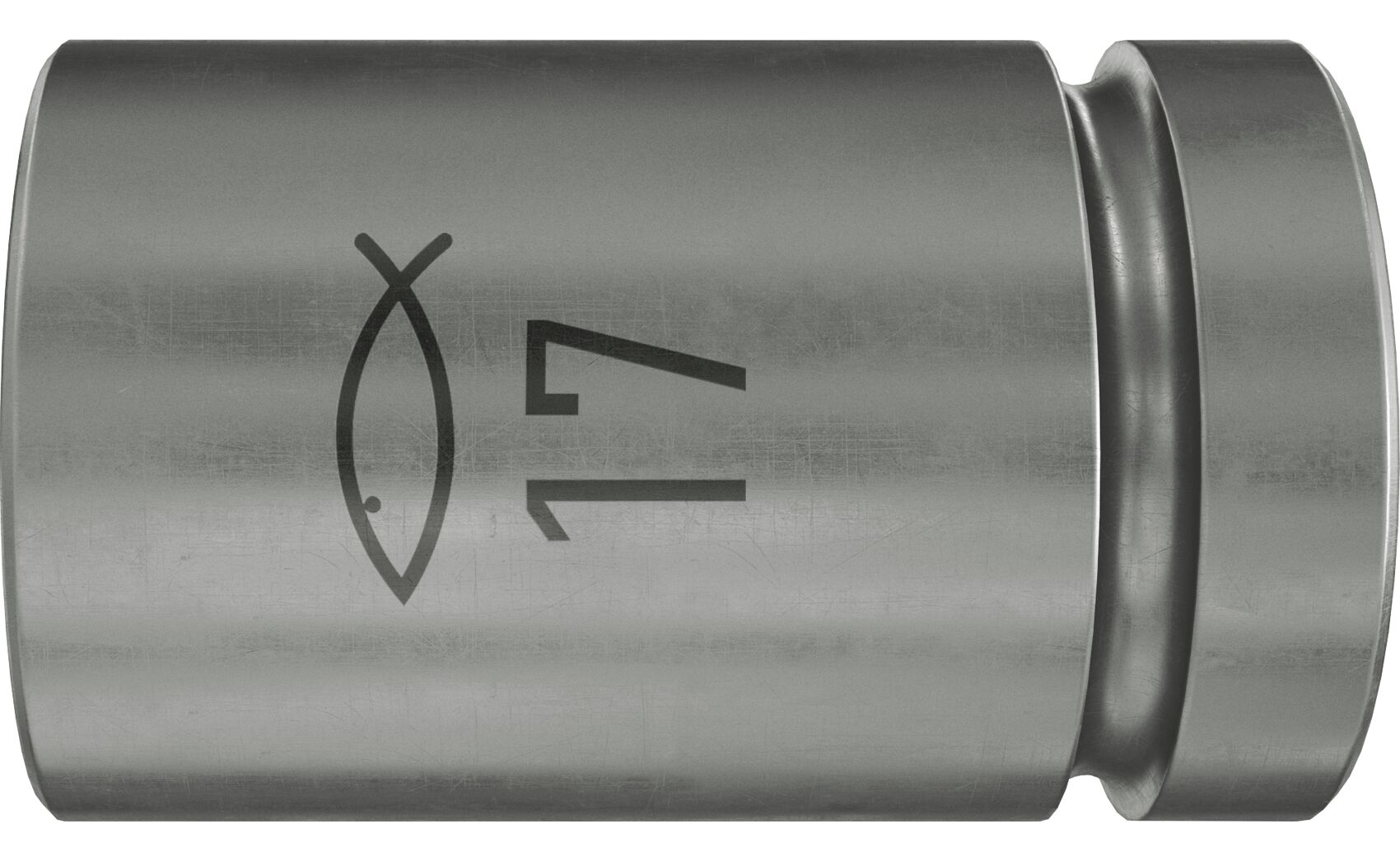 fischer Bolzenanker-Setzgerät FA-ST II Set 16