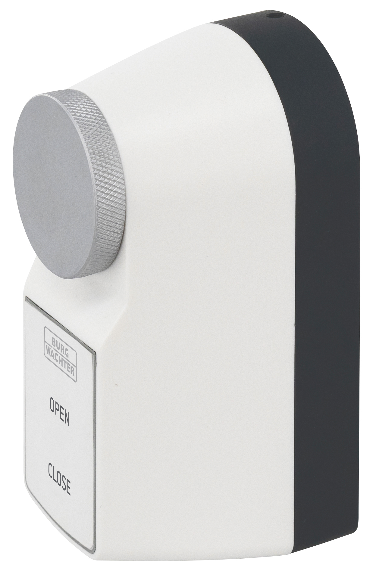 Burg Wächter secuENTRY active 7700