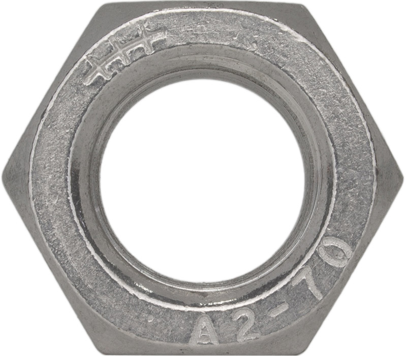 697991_8 697991_8