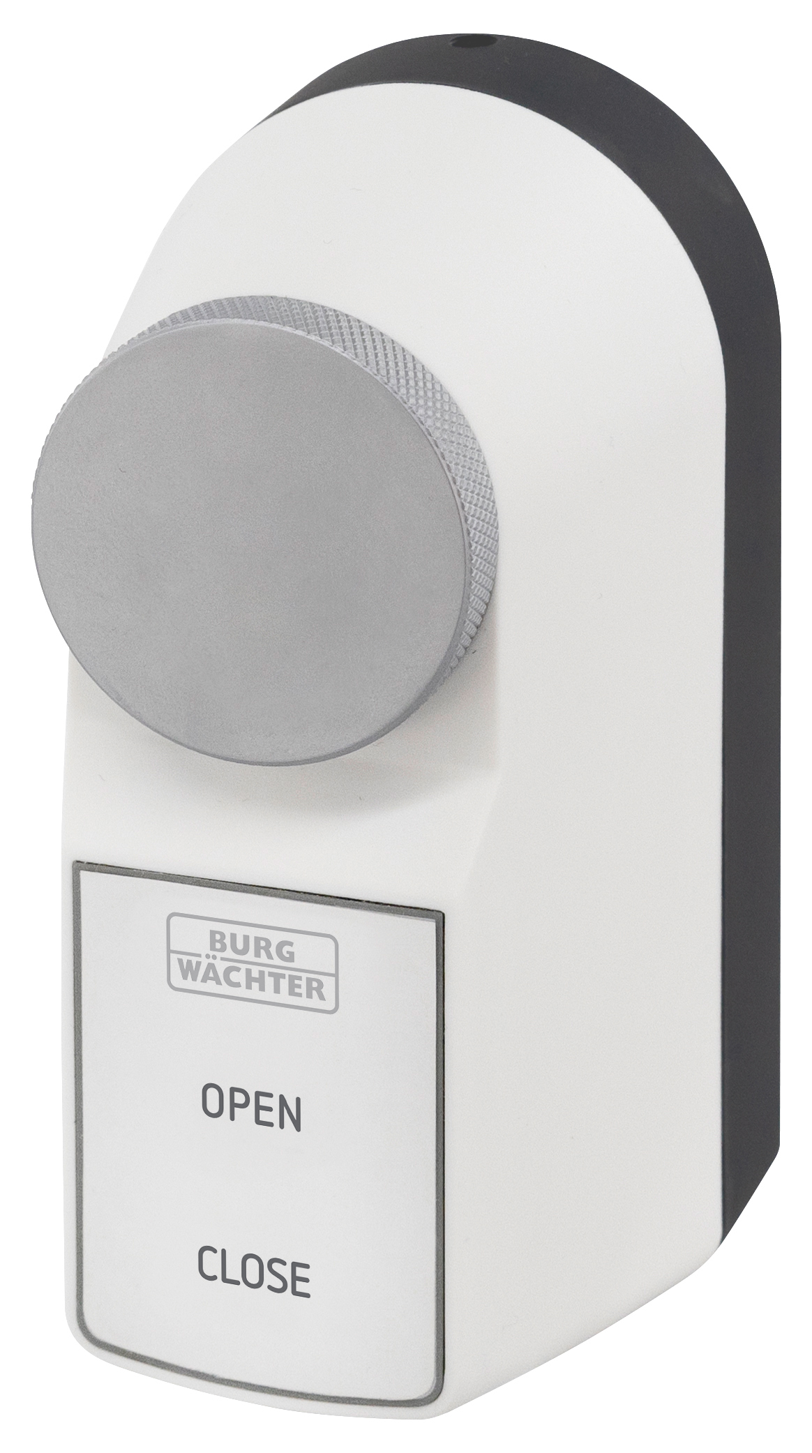 Burg Wächter secuENTRY active 7700