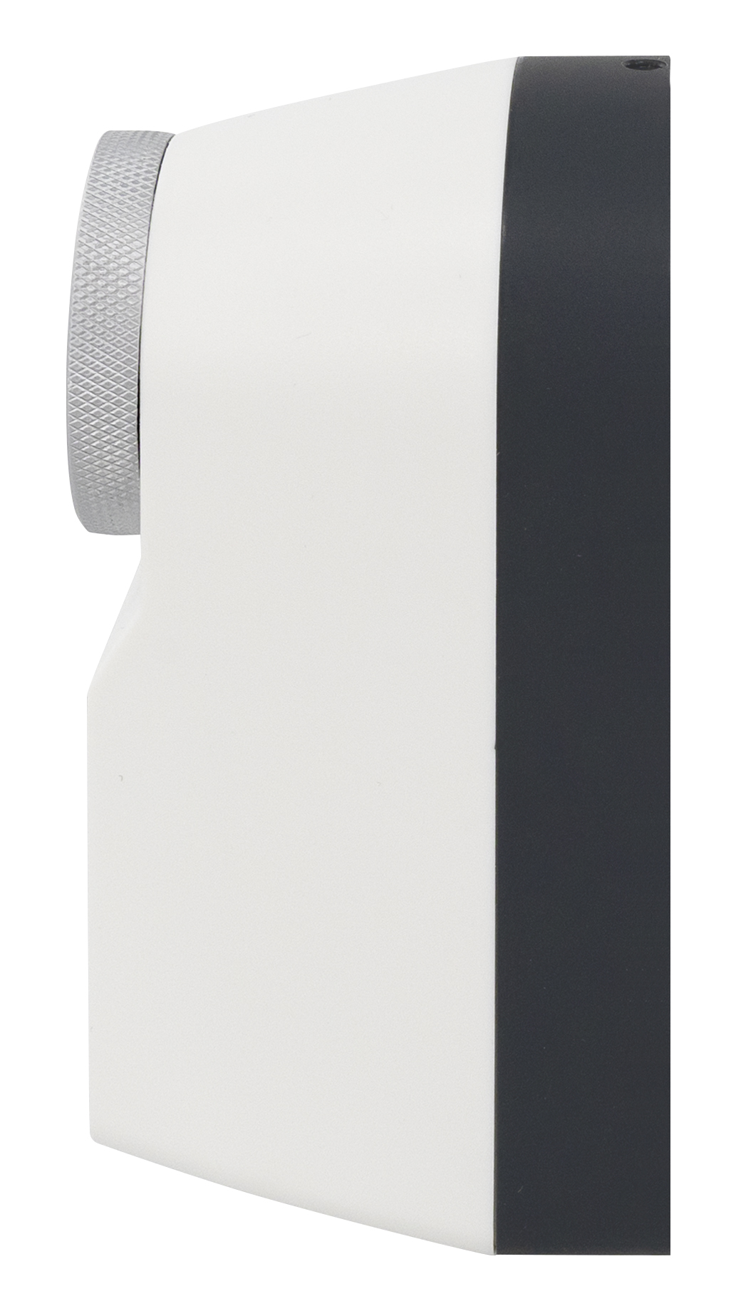 Burg Wächter secuENTRY active 7700