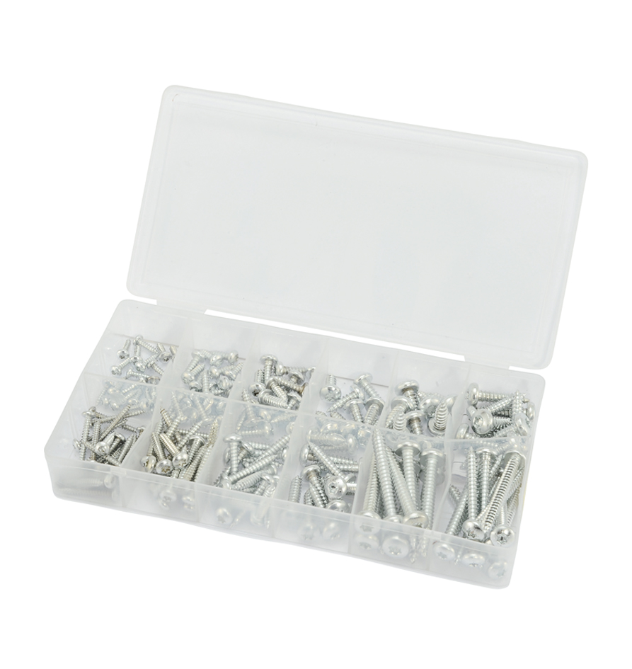 Federstecker Sortiment 900tlg Splint Stecker Werkstatt Federsplint Sicherung Federstecker Sortiment 900tlg Splint Stecker Werkstatt Federsplint Sicherung