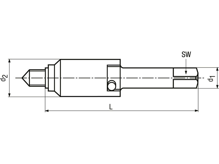 Ensat®-SB Reparaturset M6 Gewinde-Einsatz Selbstschneidend Verzinkt 300 308 060 Ensat®-SB Reparaturset M6 Gewinde-Einsatz Selbstschneidend Verzinkt 300 308 060
