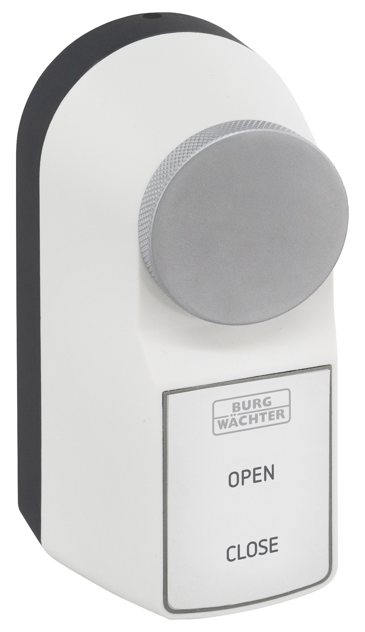 Burg Wächter secuENTRY active 7700