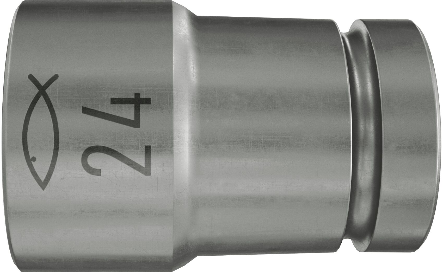 fischer Bolzenanker-Setzgerät FA-ST II Set 16