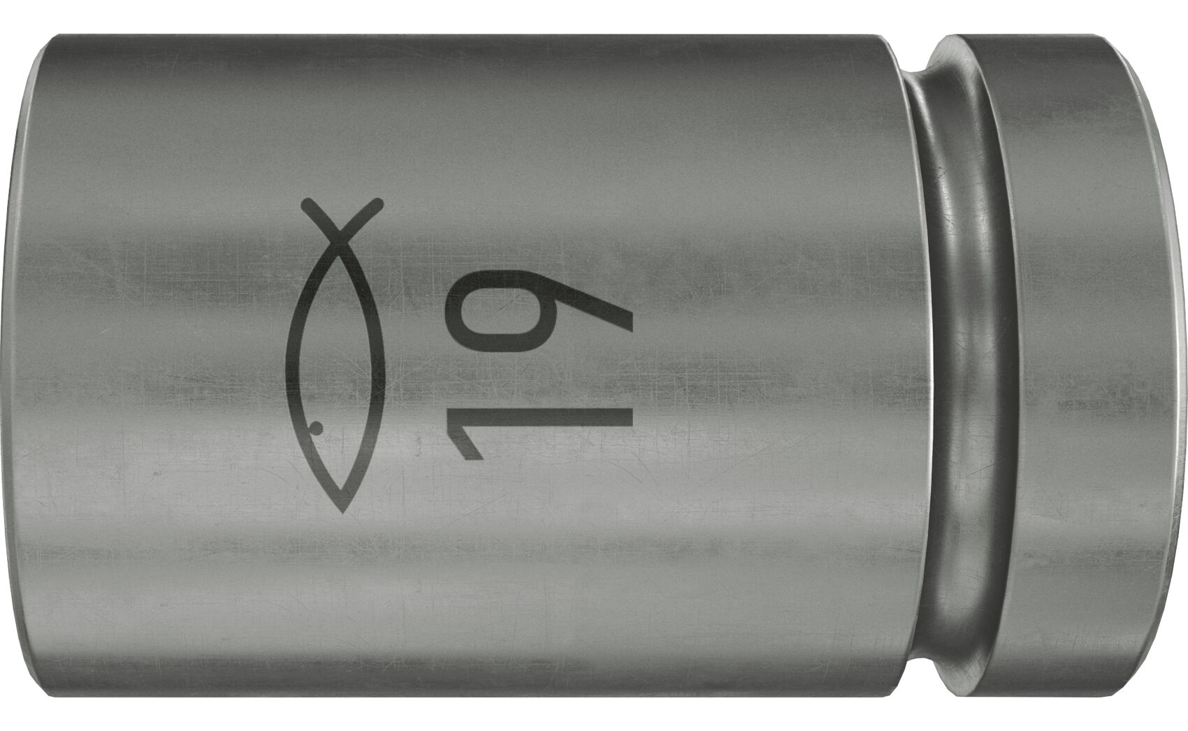 fischer Bolzenanker-Setzgerät FA-ST II Set 16