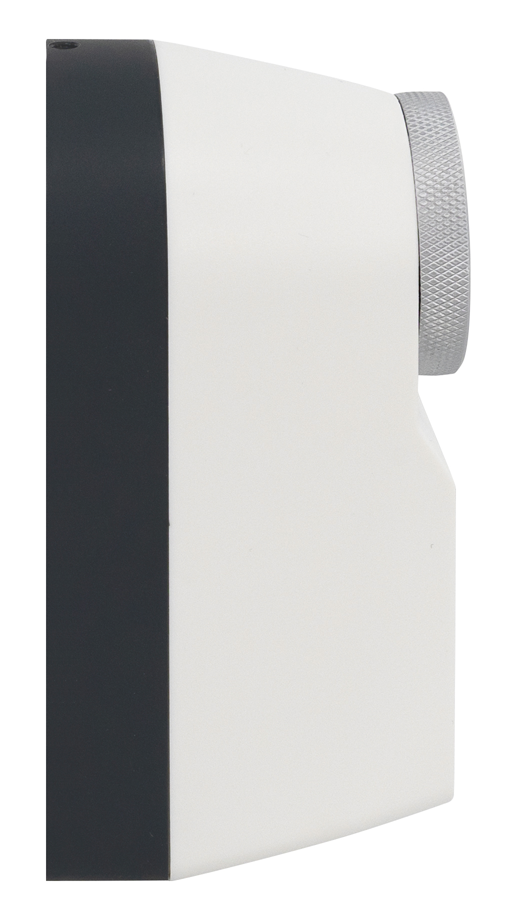 Burg Wächter secuENTRY active 7700