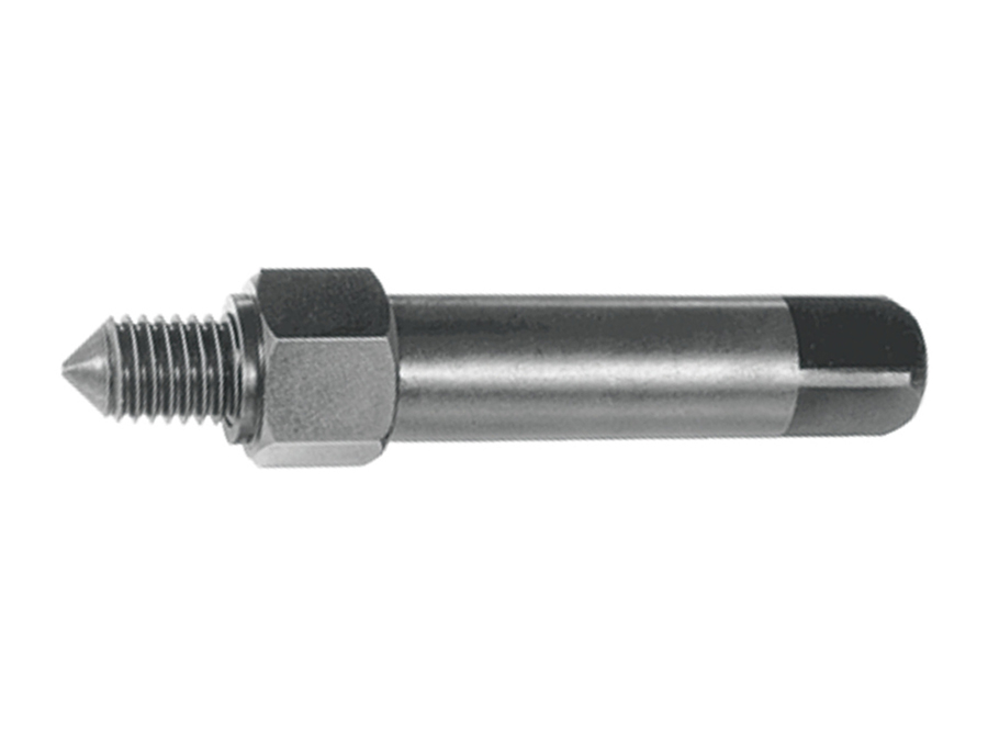 Volkel Gewindeeinsätze – 5/16-22 BSF, 1,0 D, 10 Stück – Helicoil-kompatibel, Made In Germany