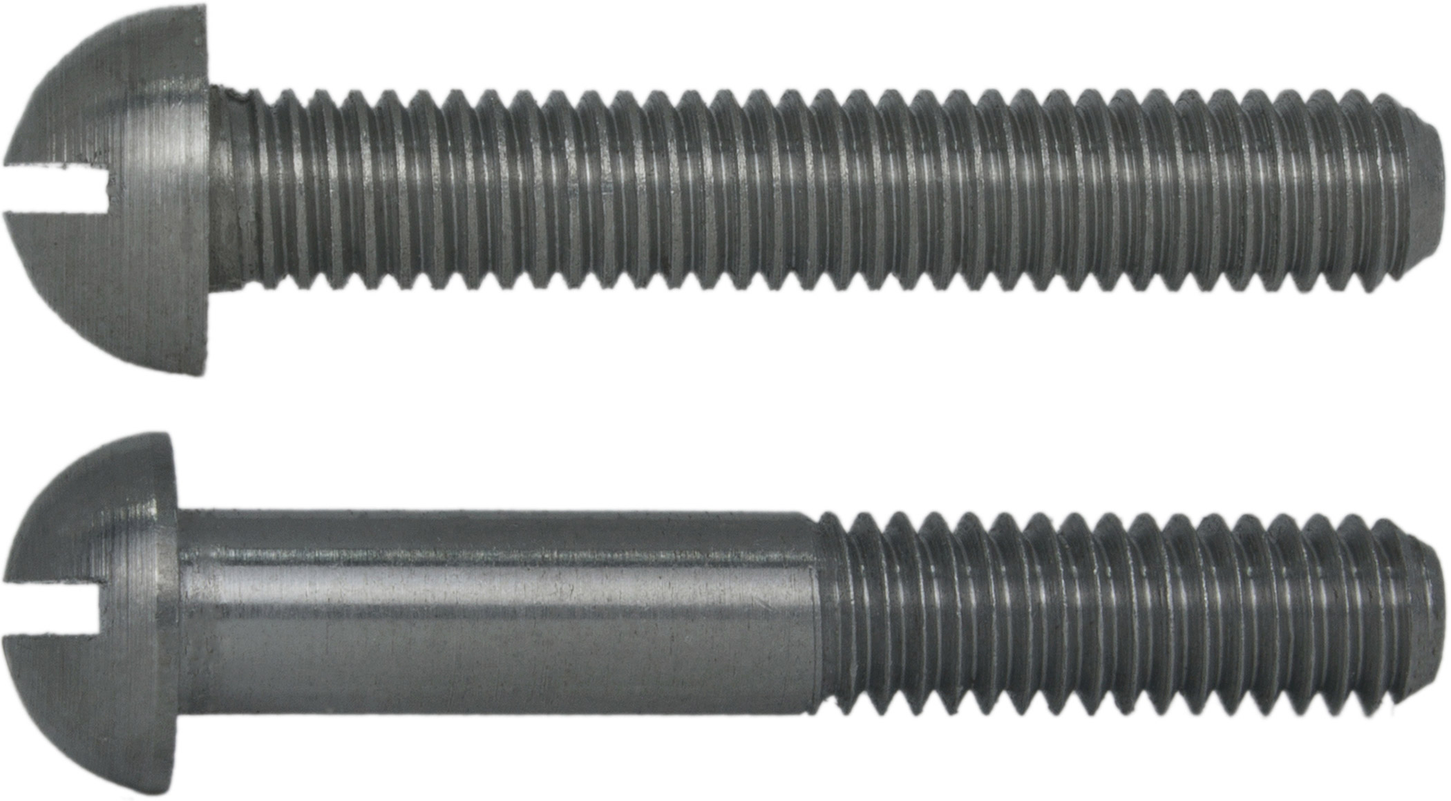 Messing Inbusschrauben – Sechskantschrauben Knopfkopf, M3–M10, 6–50 Mm – Phillips Antrieb, Metrisch