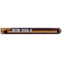 fischer Reaktionspatrone RSB 8, 10 Stk. - 518807